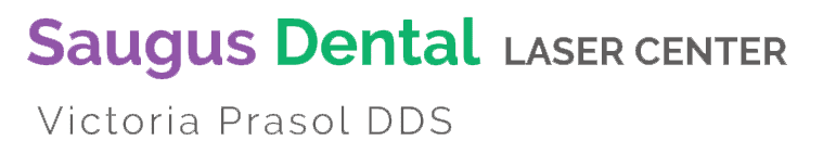 Saugus Dental Laser Center