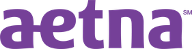 Aetna