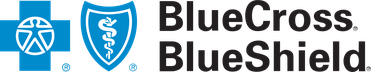BlueCross BlueShield