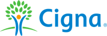 Cigna