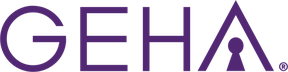 GEHA