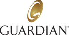 Guardian