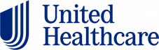 United Healthcare